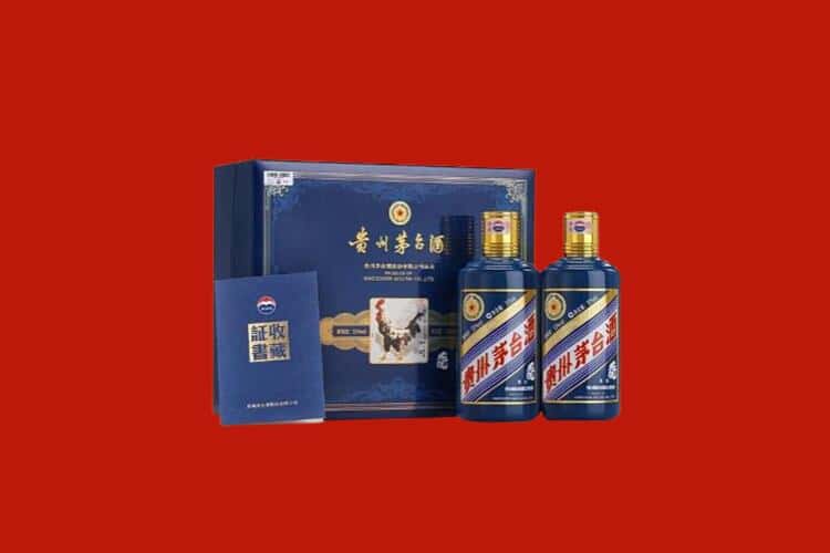 西昌市白酒回收多少钱报价